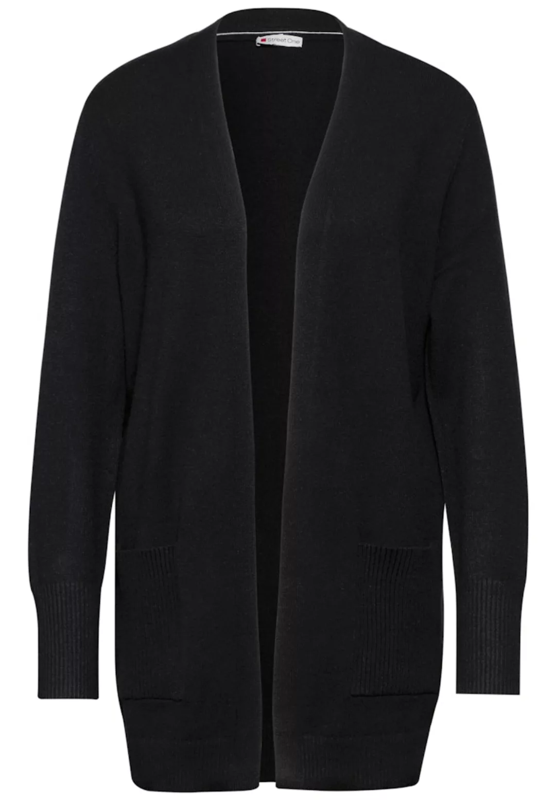 Street One Damen Pullover A253788 günstig online kaufen