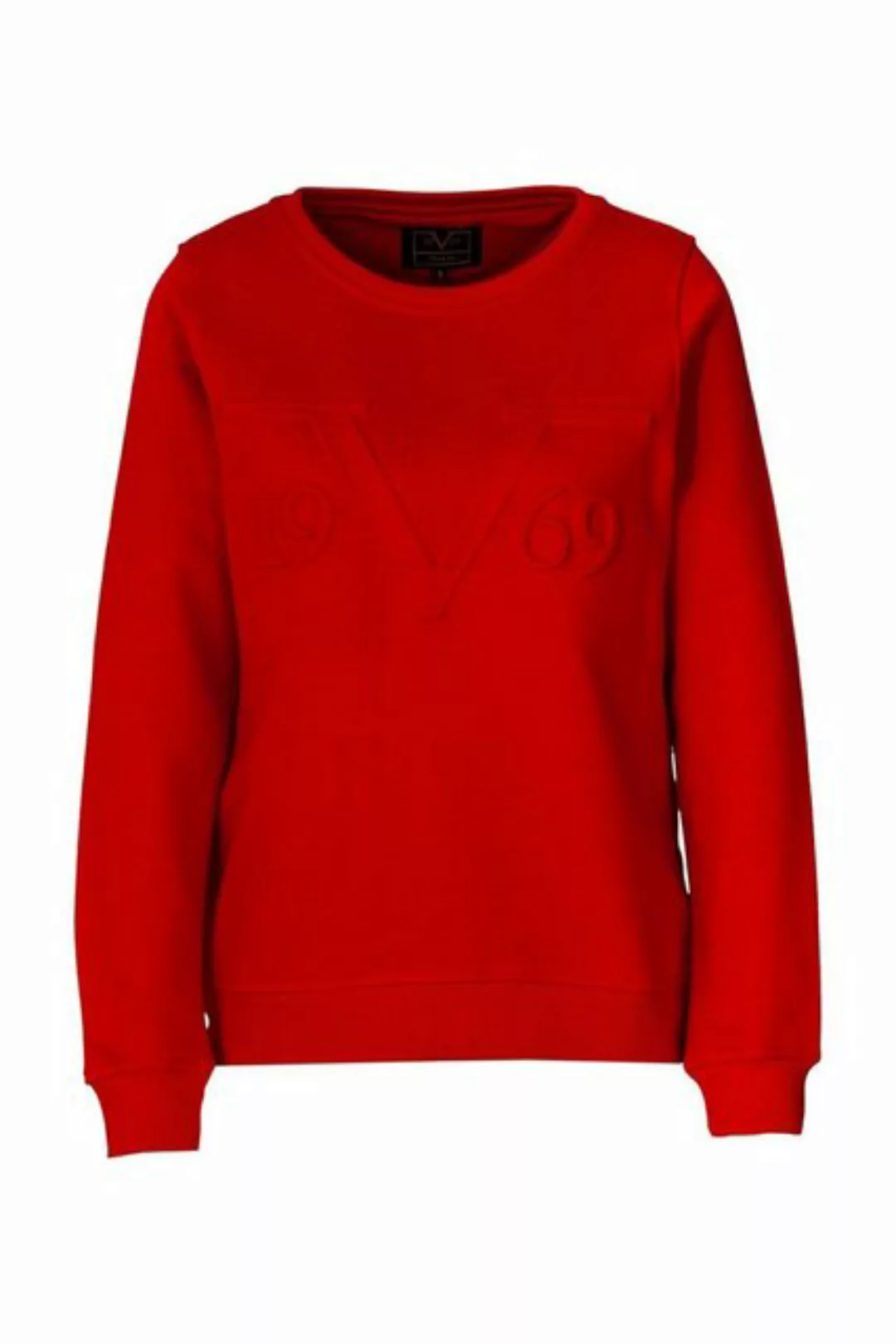 19V69 Italia by Versace Sweater Asia-027 günstig online kaufen