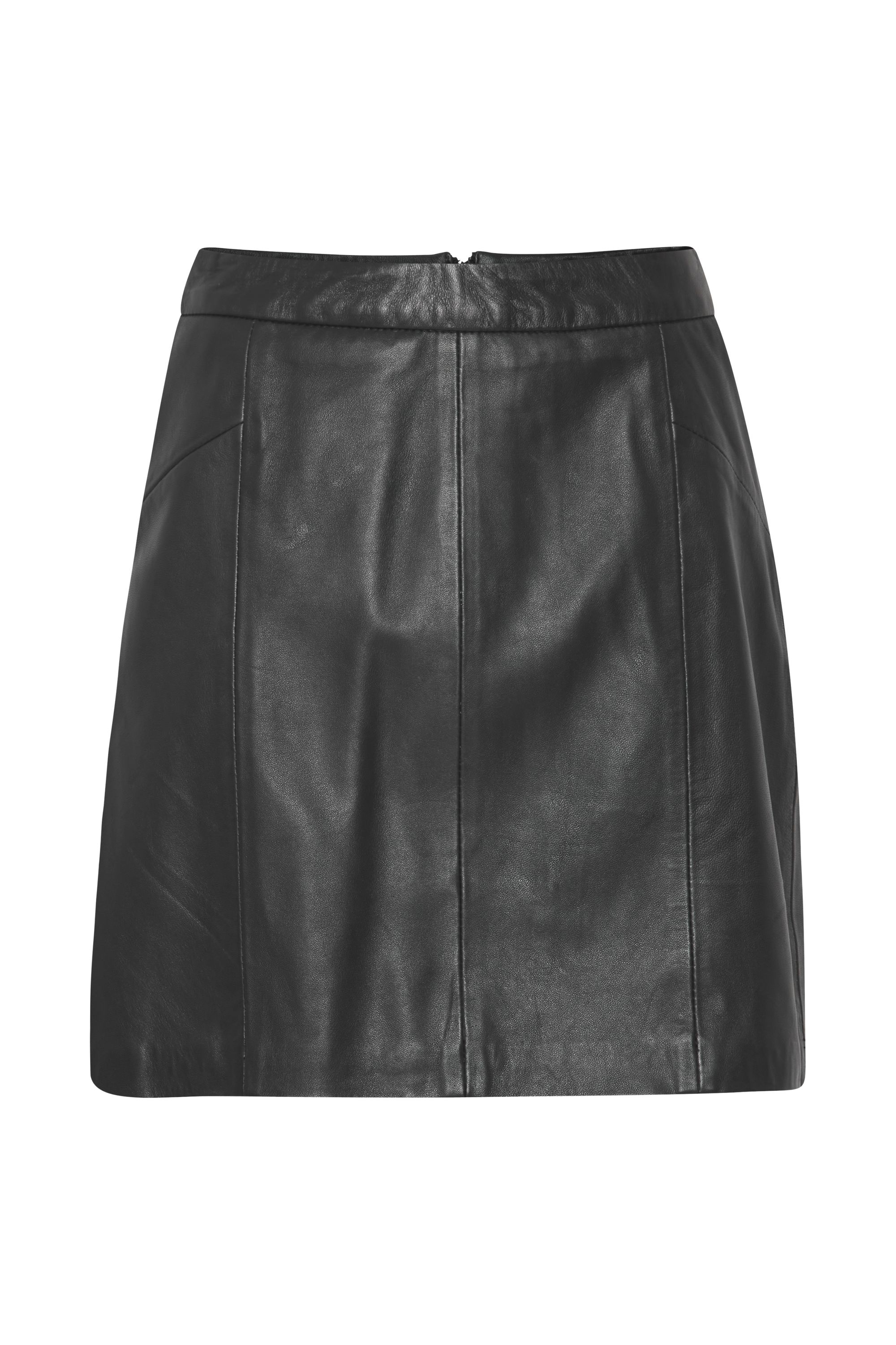 b.young A-Linien-Rock BYDARAN SKIRT - 20813765 günstig online kaufen