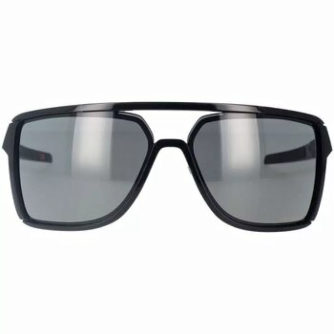 Oakley  Sonnenbrillen Castel Sonnenbrille OO9147 914701 günstig online kaufen