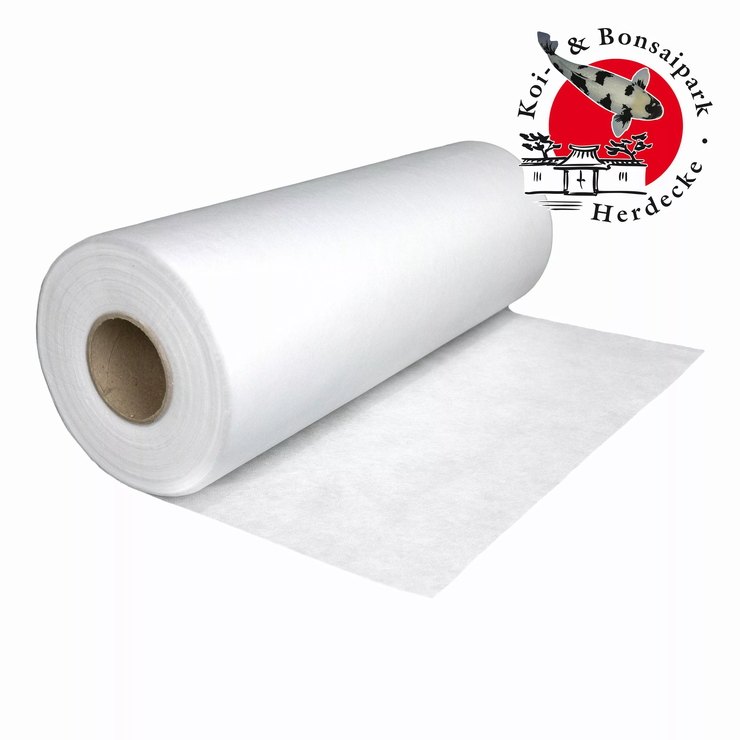 Koi Herdecke Filtermatte Koi Herdecke Filtervlies günstig online kaufen