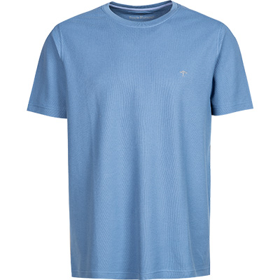 Fynch-Hatton T-Shirt 1122 1770/623 günstig online kaufen