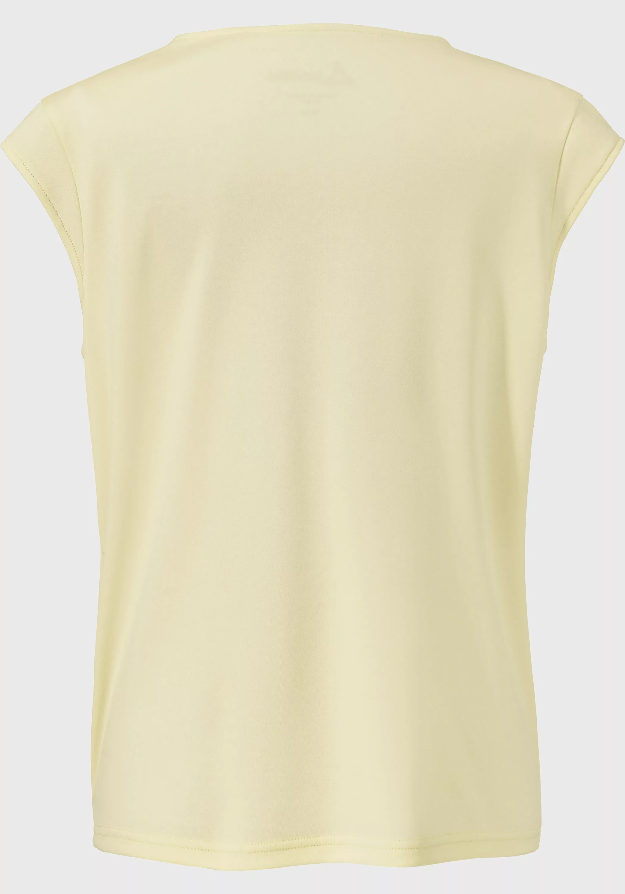 Schöffel Funktionsshirt "Urban CIRC T Shirt Style Baguio WMS" günstig online kaufen