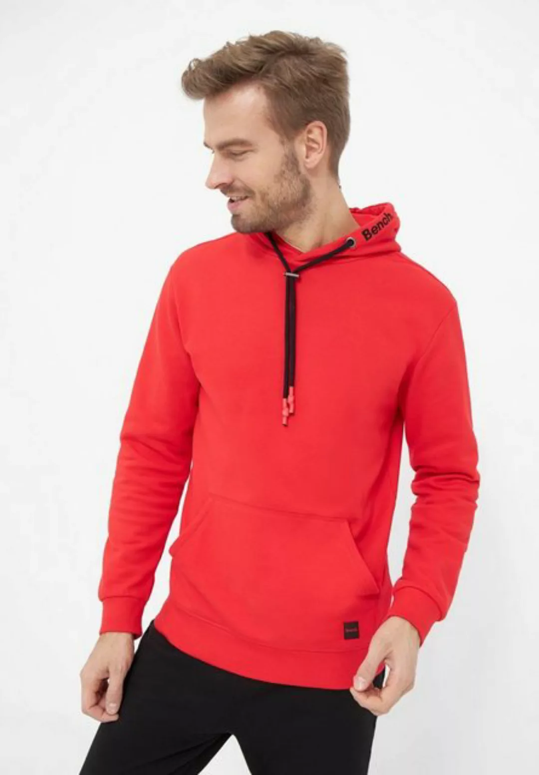 Langarm-sweatshirt "Stats" günstig online kaufen