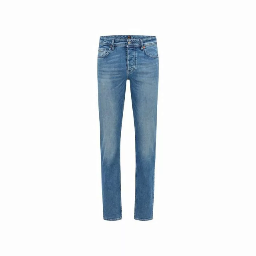 BOSS ORANGE 5-Pocket-Jeans Taber BC-C (1-tlg) günstig online kaufen