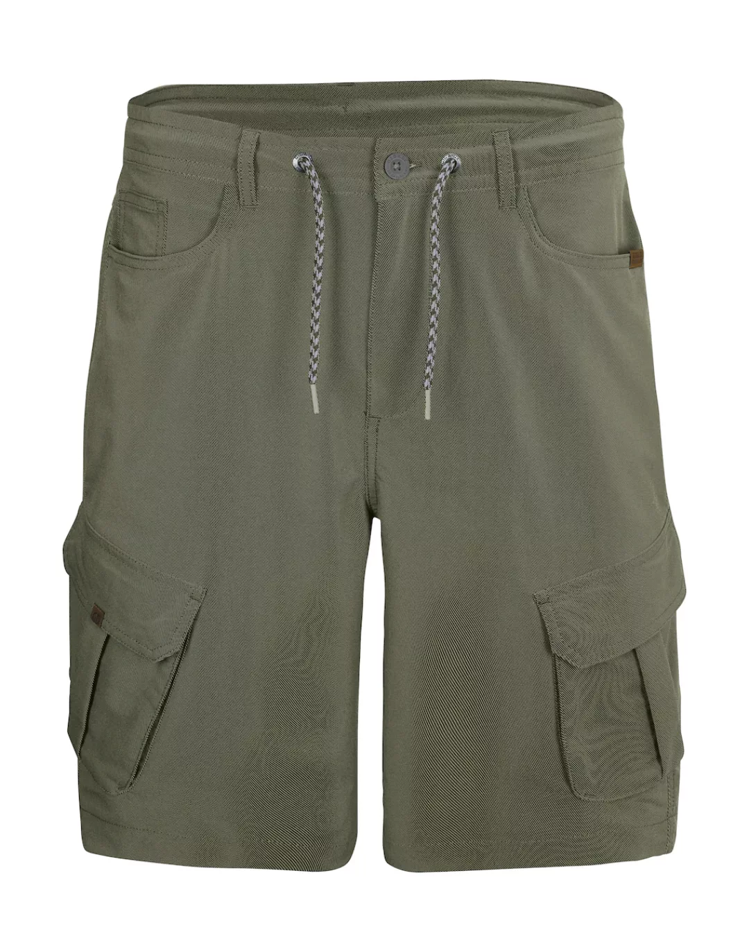 G.I.G.A. DX by killtec Bermudas "GS 93 MN BRMDS" günstig online kaufen