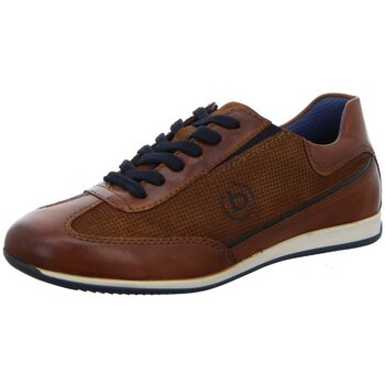 Bugatti  Halbschuhe Schnuerschuhe Tomeo Eco 313939064000-6300 günstig online kaufen
