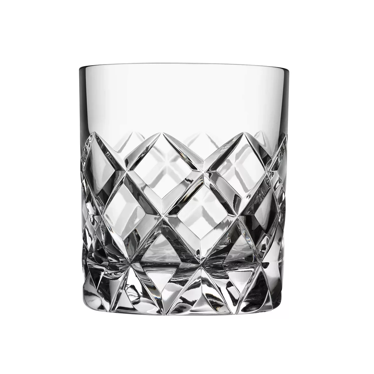 Sofiero Whiskeyglas double OF 35cl 0,35 l günstig online kaufen