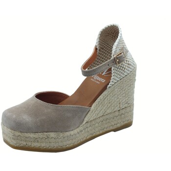 Viguera  Sandalen 2129 Vitelo günstig online kaufen