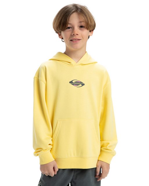 Quiksilver Hoodie APOG Heritage günstig online kaufen