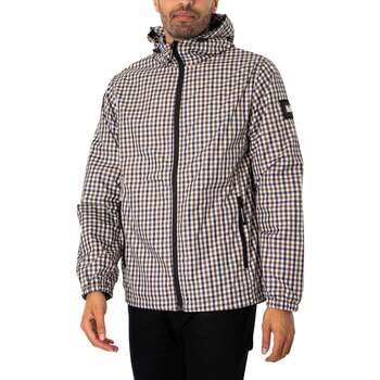 Weekend Offender  Trainingsjacken Cogan Leichte Jacke günstig online kaufen