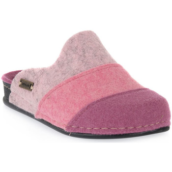 Grunland  Pantoffeln ROSA 6REPS günstig online kaufen