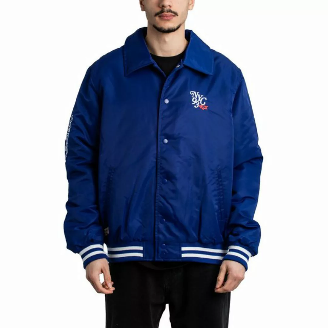 K1X Collegejacke NYC Varsity L günstig online kaufen