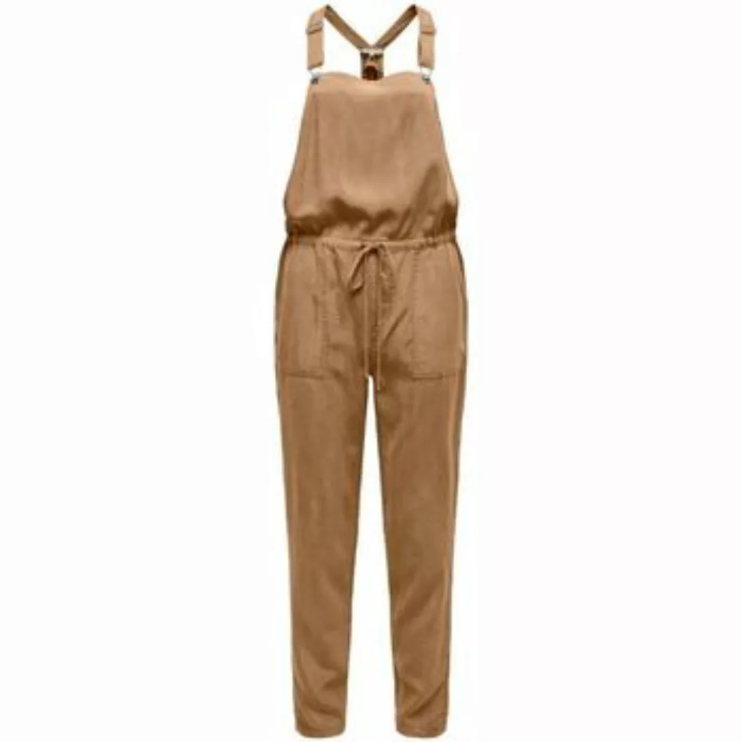 Only  Overalls 15314297 AMIRA-CARTOUCHE günstig online kaufen