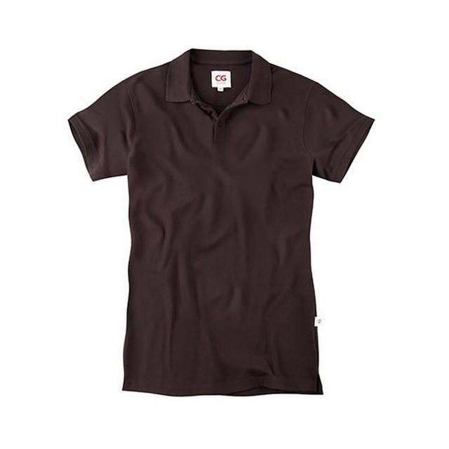 CG Workwear Poloshirt Men´s Polo Iseo günstig online kaufen