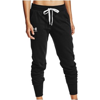 Under Armour  Hosen Sport Rival Fleece Joggers-BLK 1356416-001 günstig online kaufen