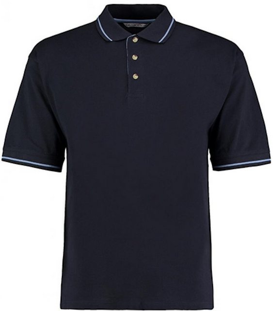Kustom Kit Poloshirt St. Mellion Herren Polo günstig online kaufen