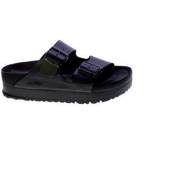 Birkenstock  Sandalen 249642 günstig online kaufen