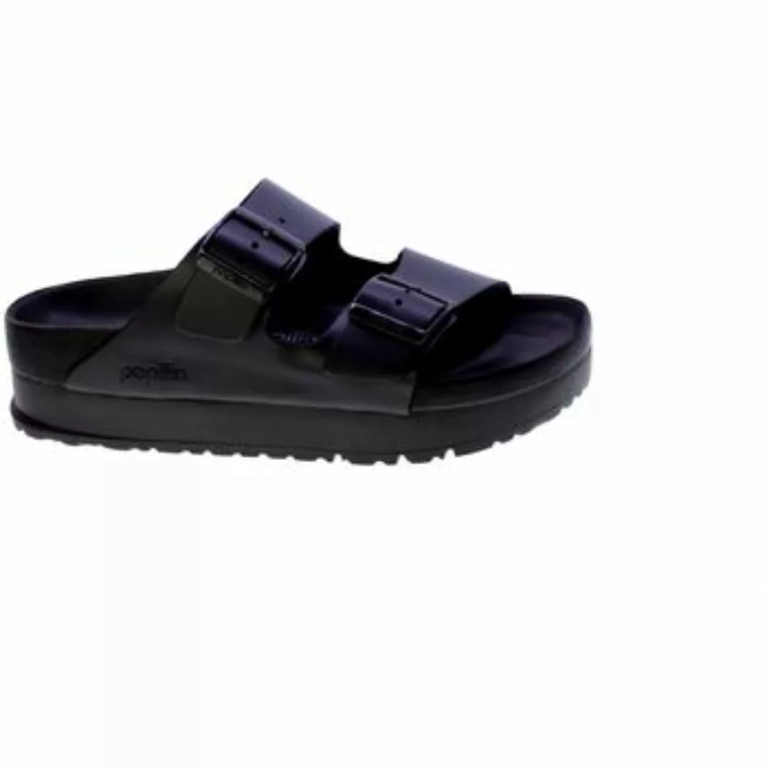 BIRKENSTOCK  Sandalen 249642 günstig online kaufen