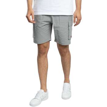 Ellesse  Shorts Umani Cargo Shorts Grey günstig online kaufen