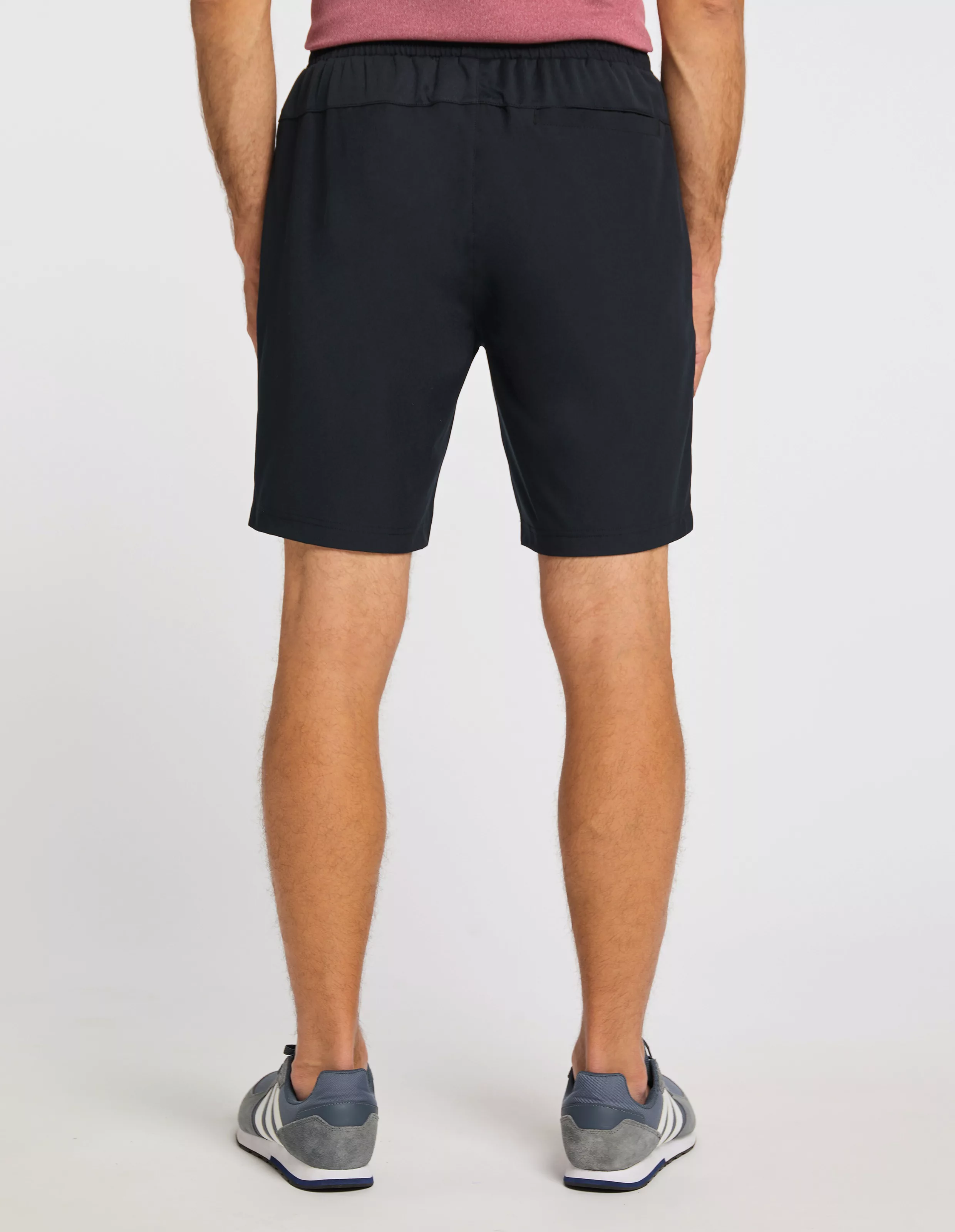 Joy Sportswear Shorts "SHORTS MAREK" günstig online kaufen