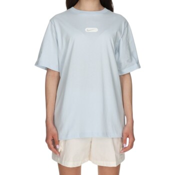 Nike  T-Shirt HQ1698 günstig online kaufen