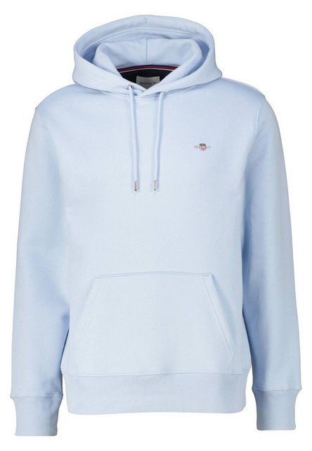 Gant Sweatshirt günstig online kaufen