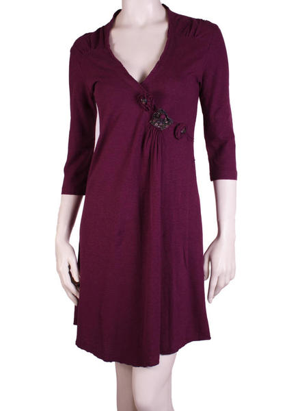 Kleid Ashley günstig online kaufen