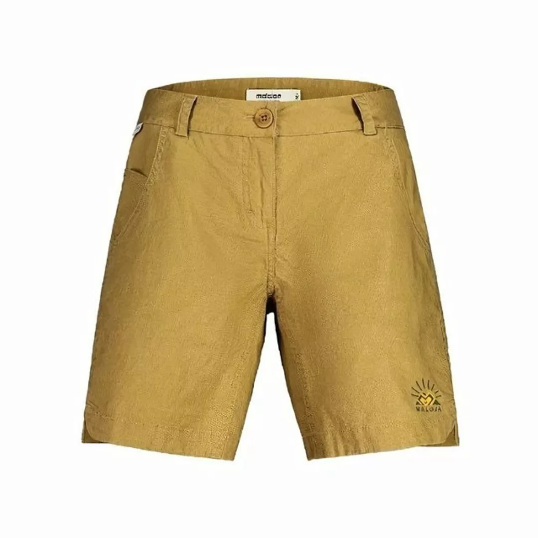 Maloja Shorts günstig online kaufen