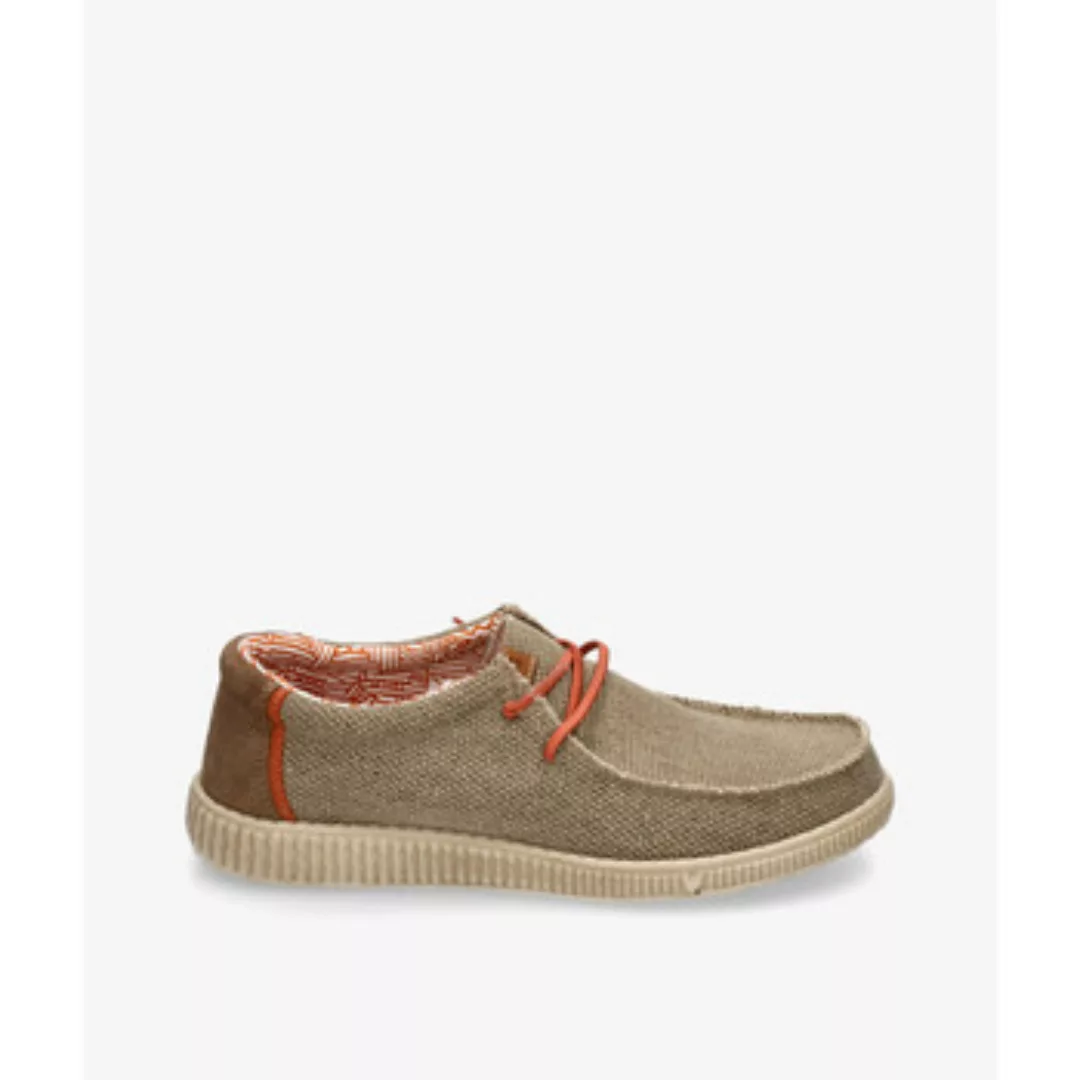Walk In Pitas  Herrenschuhe WP150-STEVE-05MARINO günstig online kaufen