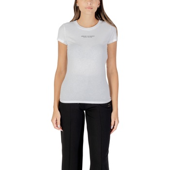 EAX  T-Shirt XW001455 AF10356 günstig online kaufen