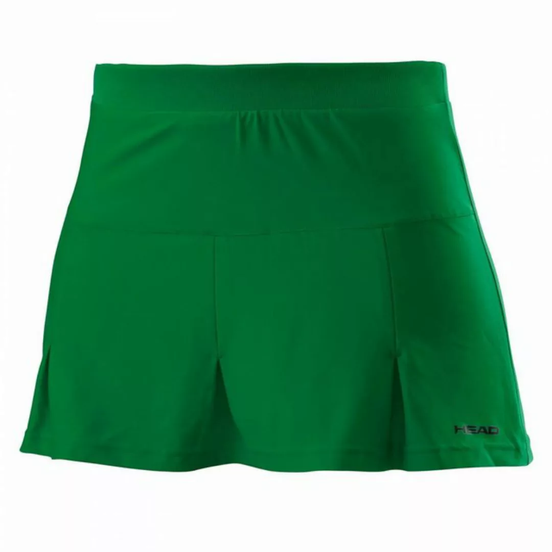 Head Bermudas CLUB G SKORT günstig online kaufen