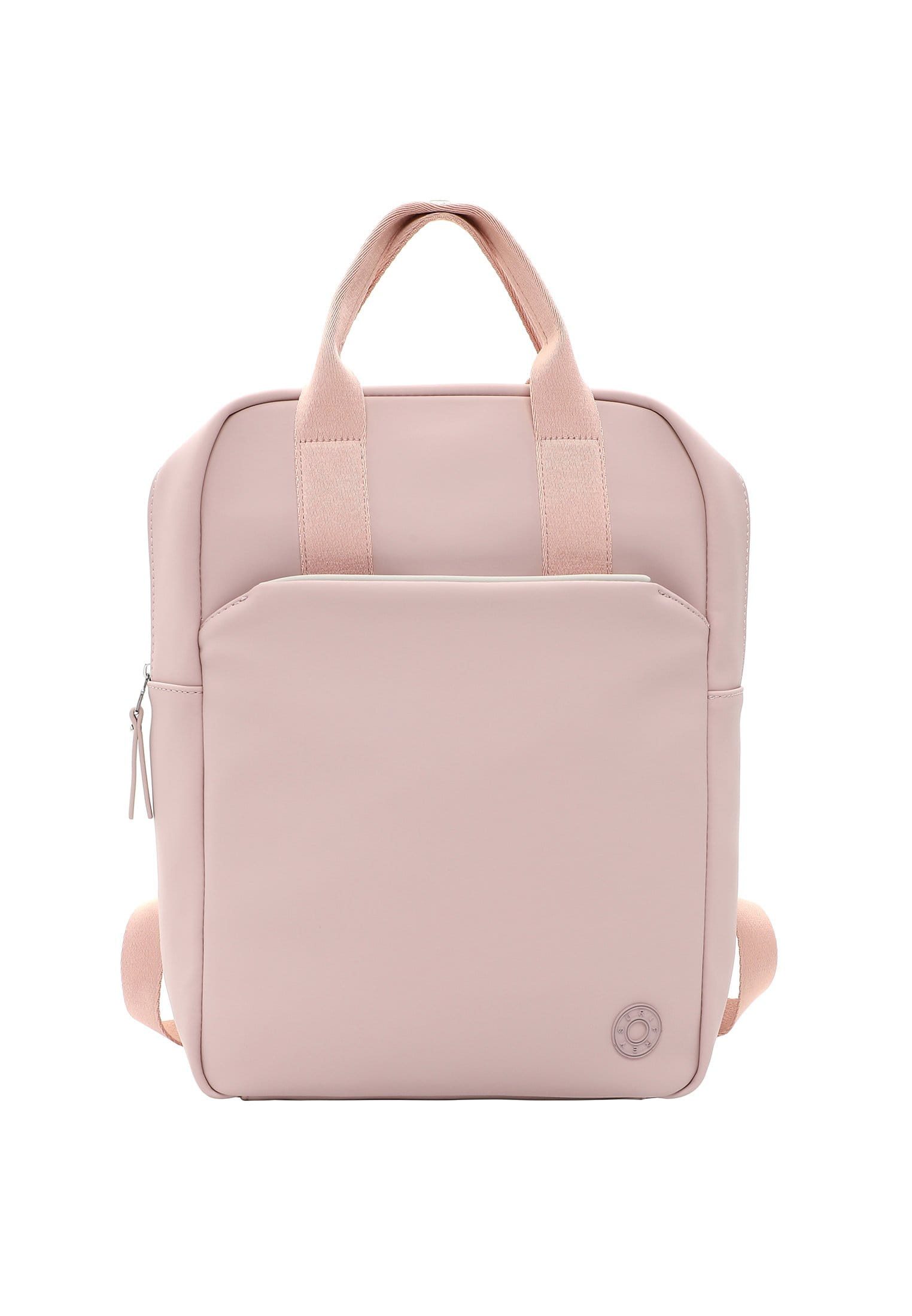 SURI FREY Cityrucksack SFY Besty (1-tlg), günstig online kaufen