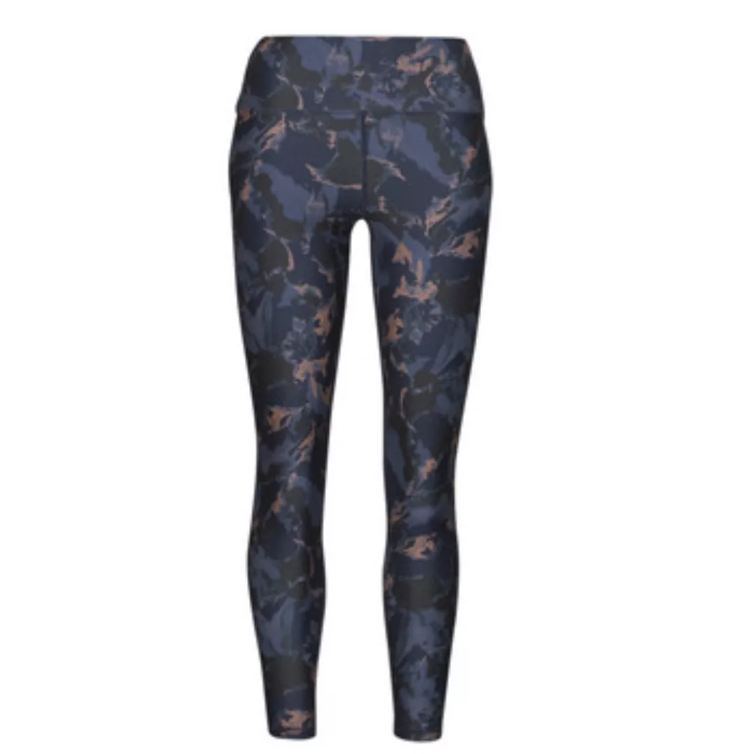 ONLY Leggings ONPJAM-2-SKY HW AOP TIGHTS günstig online kaufen