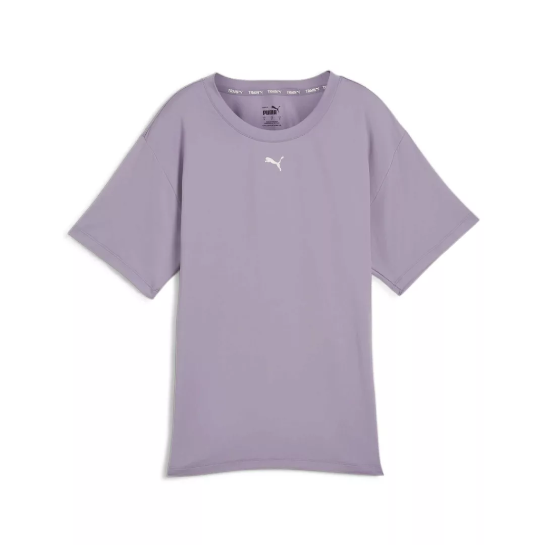 PUMA Trainingsshirt "CLOUDSPUN T-Shirt Damen" günstig online kaufen