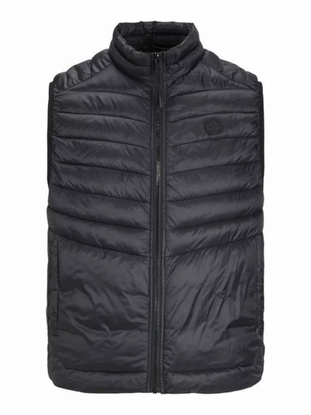 Jack & Jones Steppweste JJESPRINT BODYWARMER COLLAR NOOS günstig online kaufen