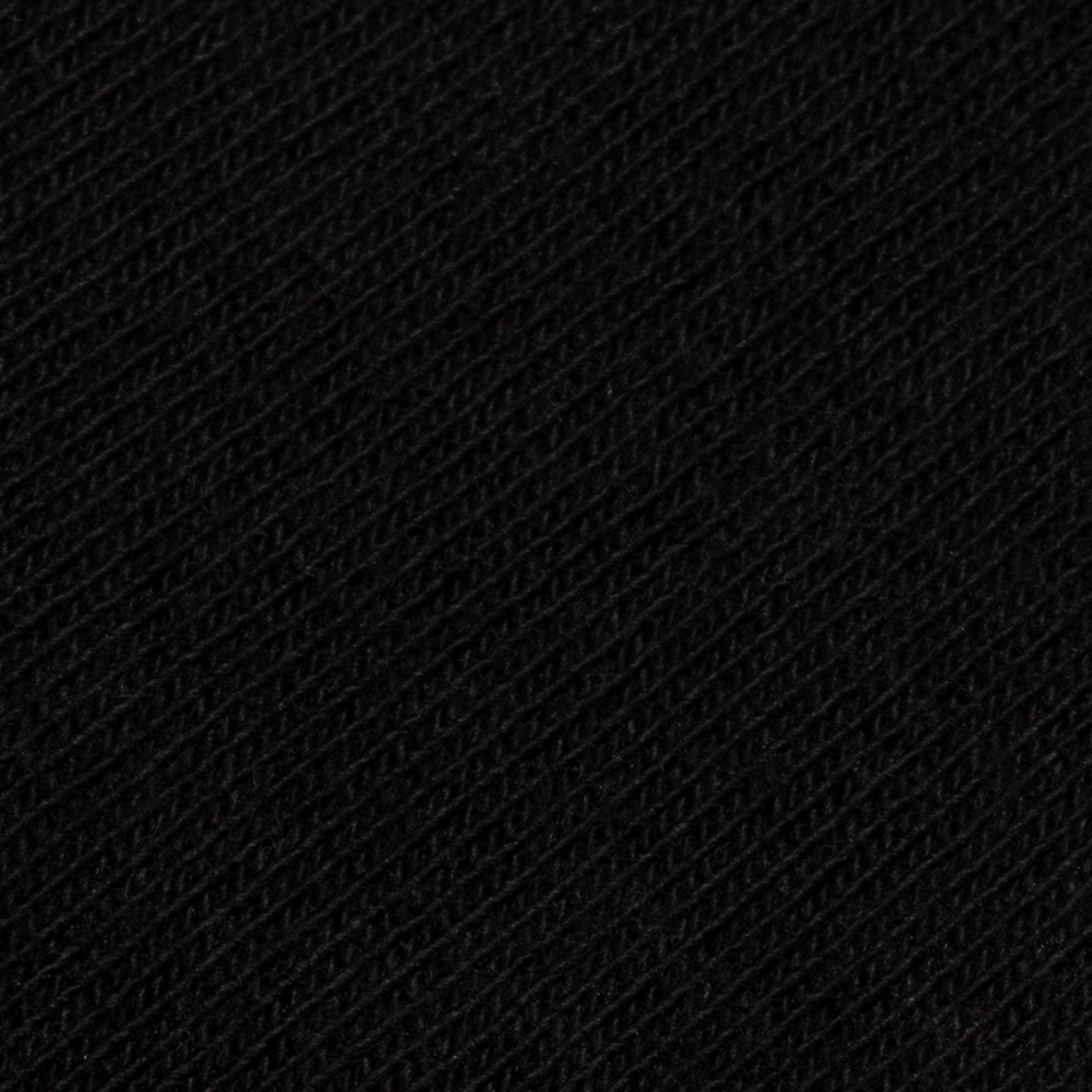 Tommy Hilfiger Sneakersocken TH MEN SNEAKER günstig online kaufen
