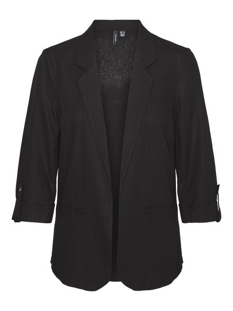 Vero Moda Jerseyblazer günstig online kaufen