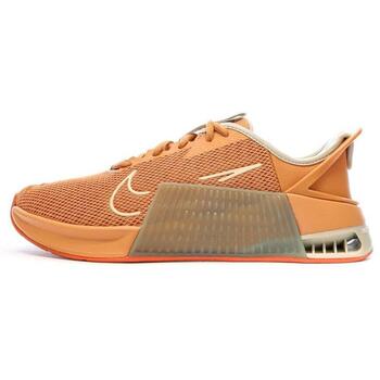 Nike  Fitnessschuhe DZ2540-200 günstig online kaufen