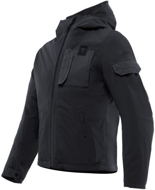 Dainese Motorradjacke Corso Absoluteshell Pro Motorrad Textiljacke günstig online kaufen