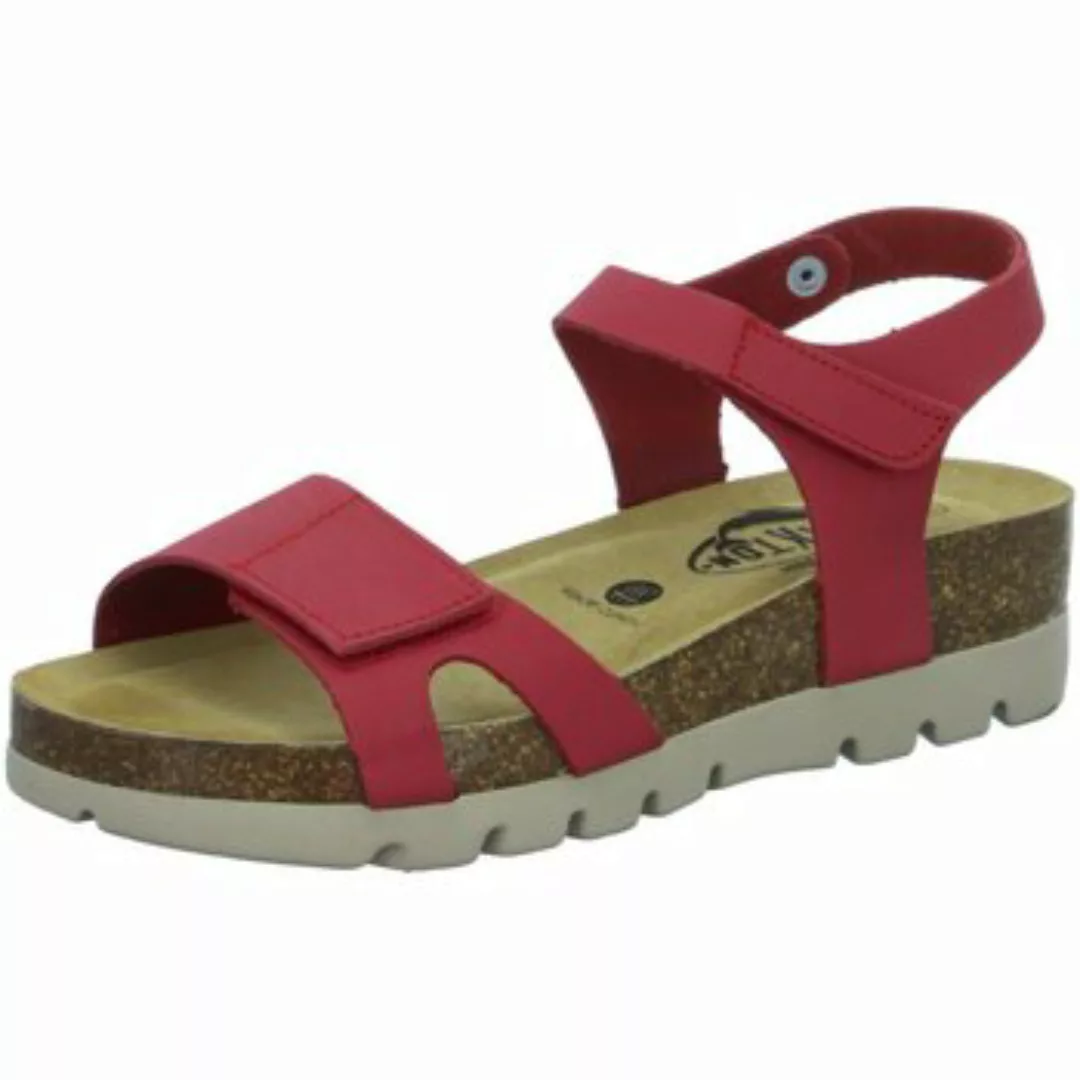 Plakton  Sandalen Sandaletten 356045 356045 Comtes günstig online kaufen