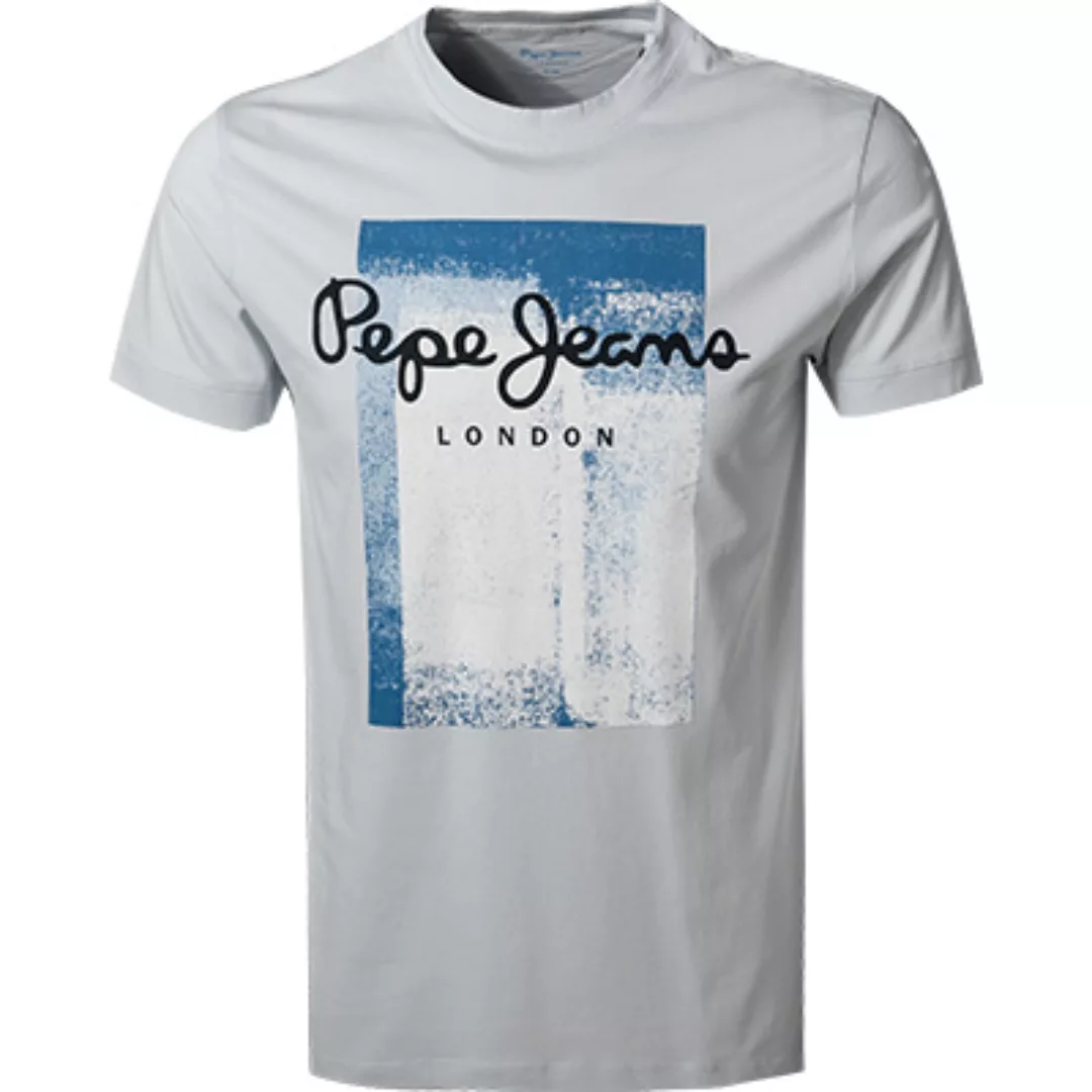 Pepe Jeans T-Shirt Sawyer PM508542/513 günstig online kaufen