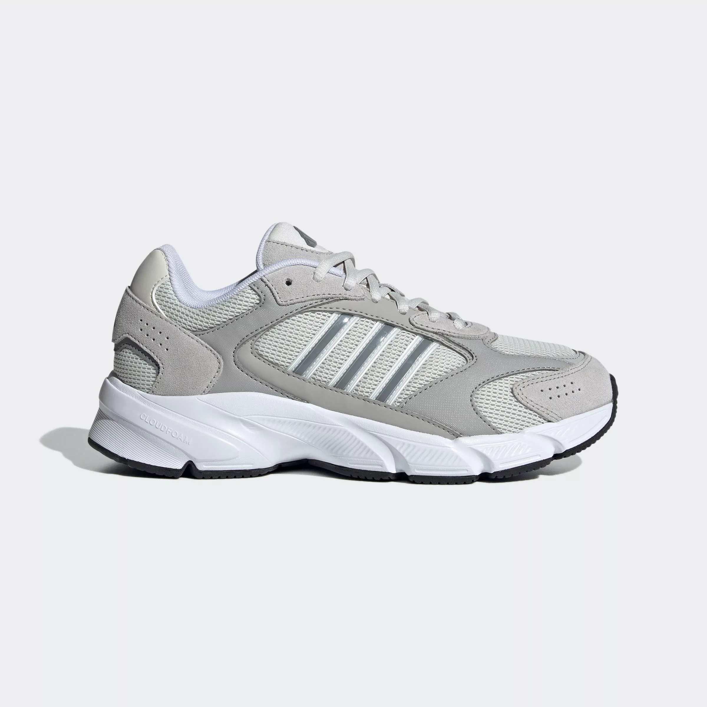 adidas Sportswear Sneaker "CRAZYCHAOS 2000" günstig online kaufen