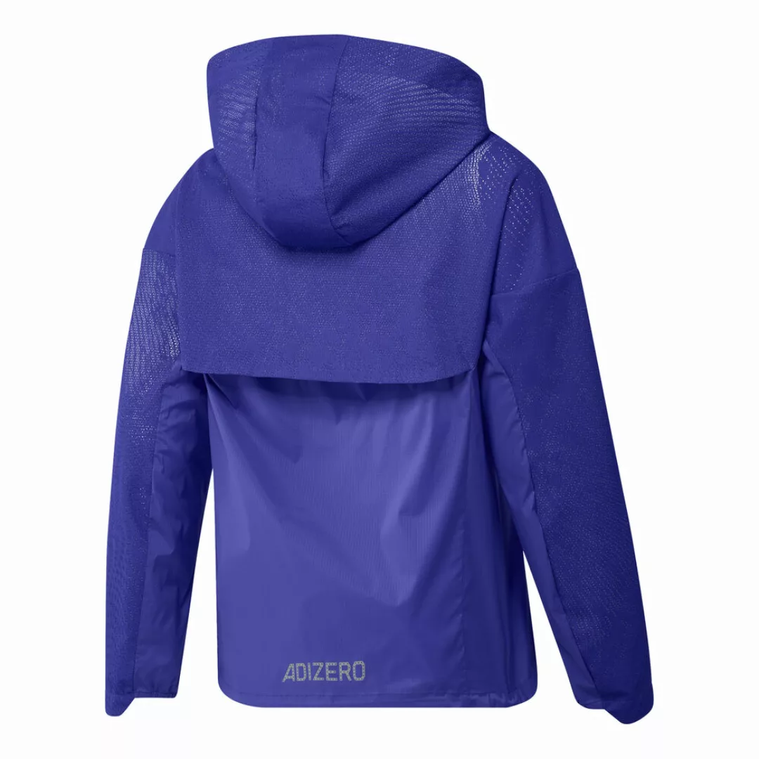 Adizero Laufjacke günstig online kaufen