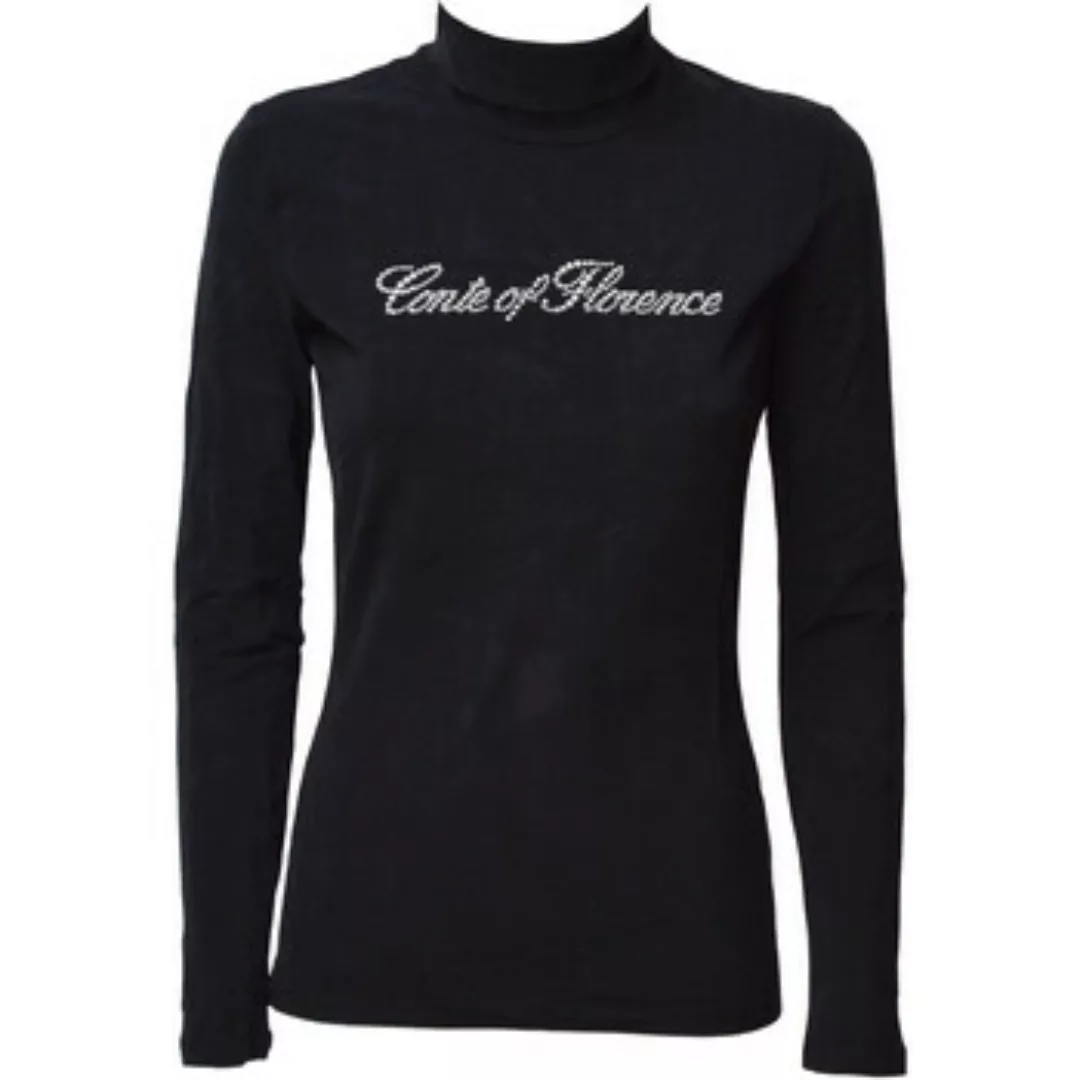 Conte Of Florence  Pullover 0483L5 günstig online kaufen