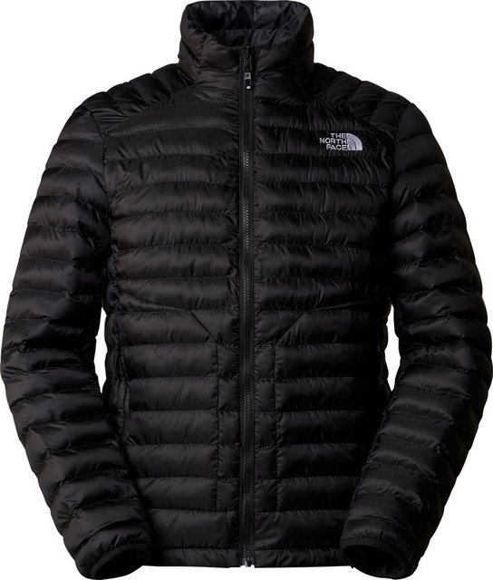 North Anorak M HUILA SYNTHETIC JACKET günstig online kaufen