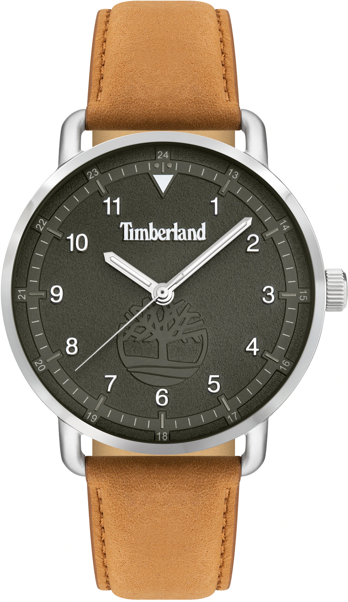 Timberland Quarzuhr "ROBBINSTON, TDWJA2001301" günstig online kaufen