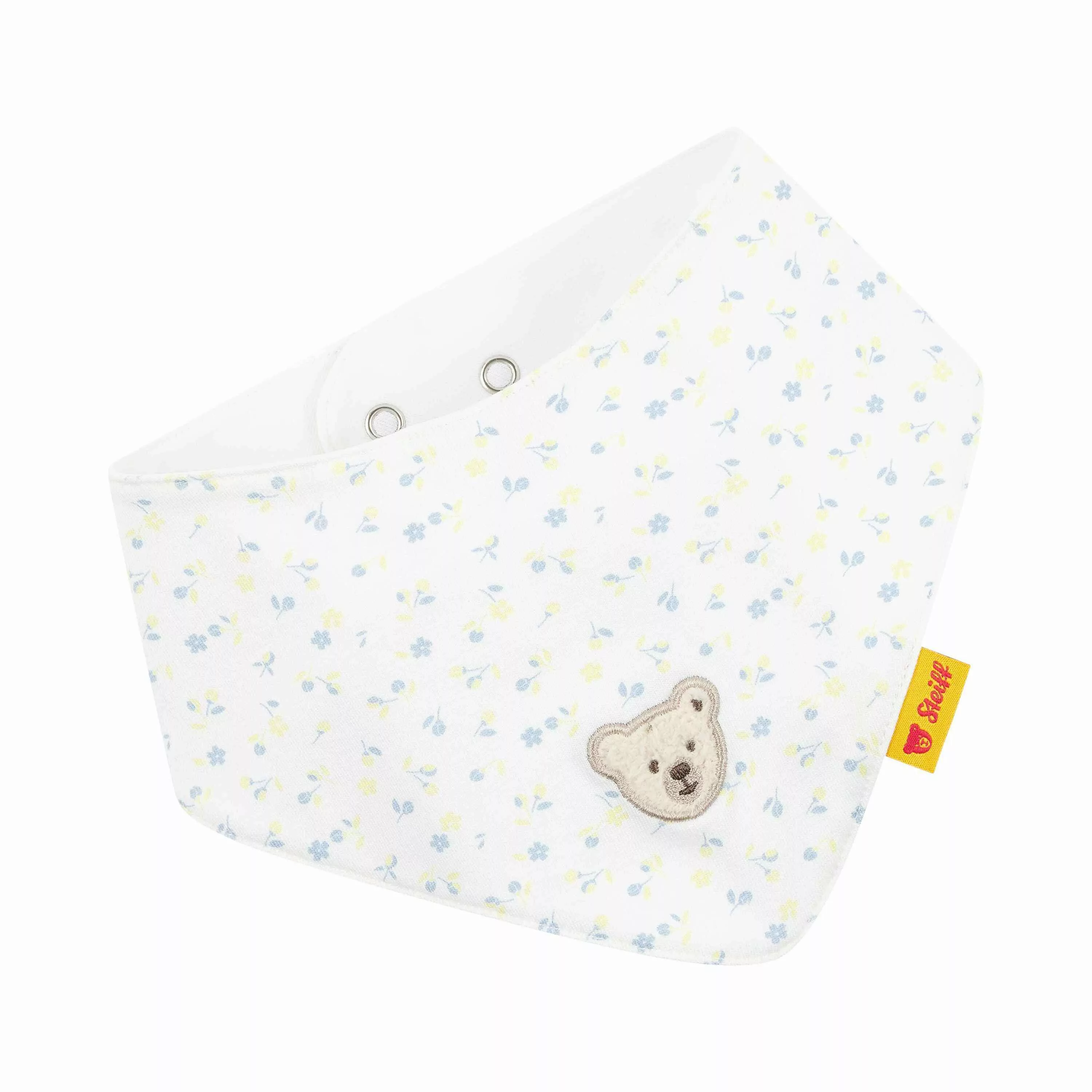 Steiff Halstuch Halstuch Summer Breeze, gefüttert günstig online kaufen