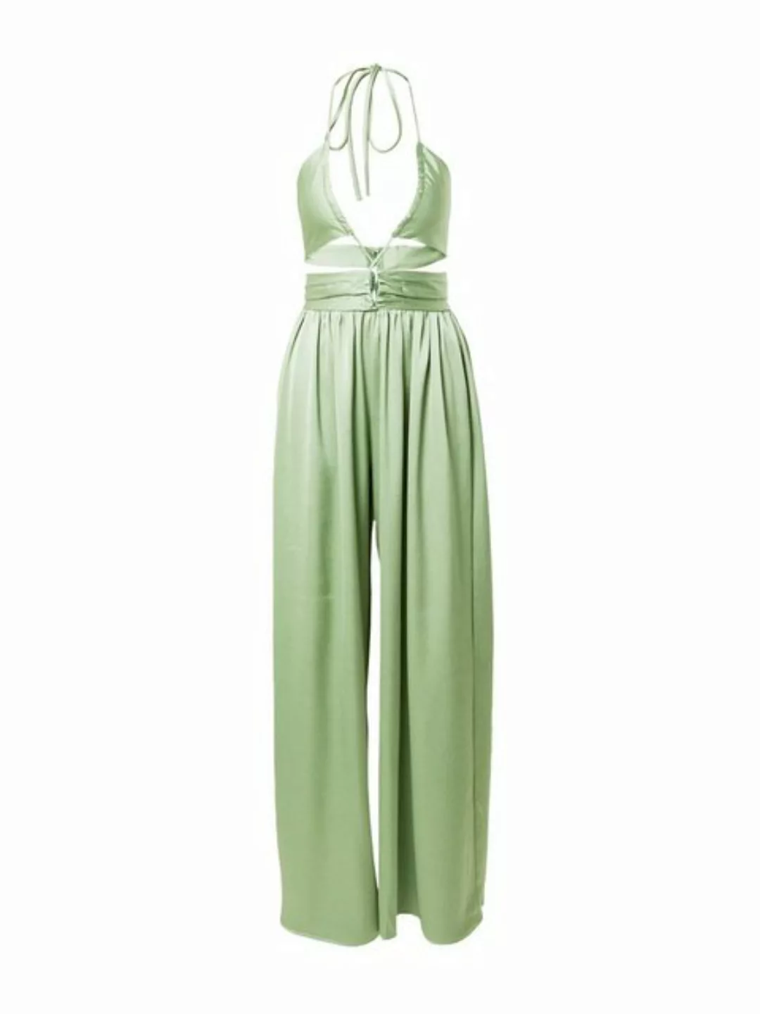 Misspap Jumpsuit (1-tlg) Cut-Outs günstig online kaufen