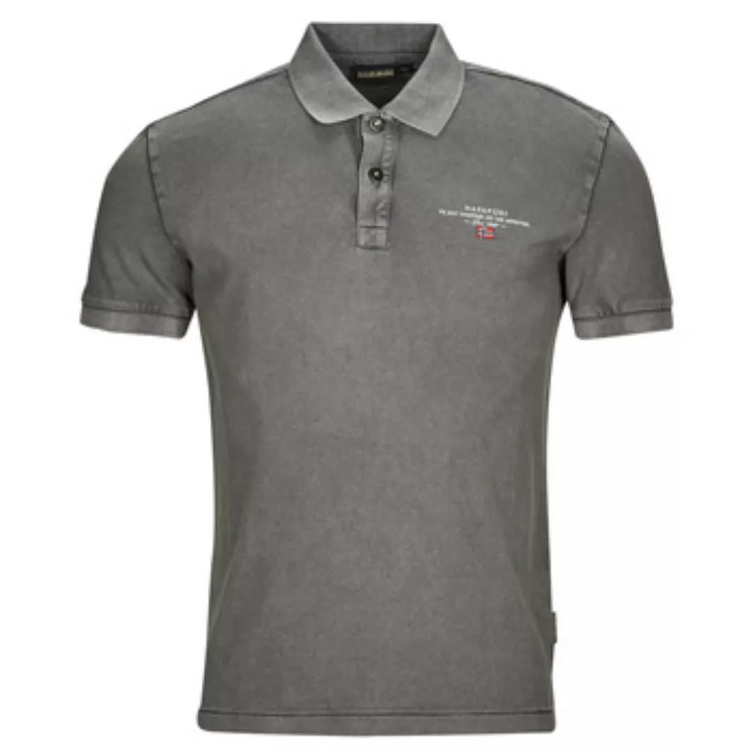 Napapijri  Poloshirt ELBAS 4 günstig online kaufen